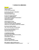 7 Linhas da Umbanda (1).pdf